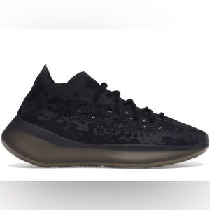 Adidas Yeezy Boost 380 Women’s Size 8